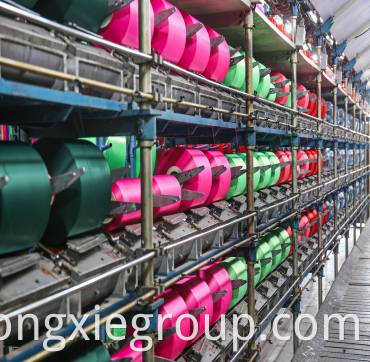 876a172aea7200a807a41eff9ff715b(1)(1)